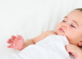 Painkillers in Preterm Infants: Do Acetaminophen and NSAIDs Raise the Risk of Chronic Lung Disease?