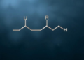 Palladium Chemistry Turns Iodoalkenes Into Enynes and Alkynyl Ketones