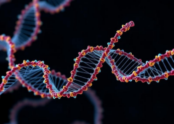 Pangenome Graphs and a Cosine Trick Let Shallow Sequencing Crack Complex Genes