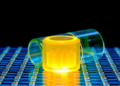Perovskite Electrodes Could Supercharge the Next Generation of Lithium-Ion Batteries