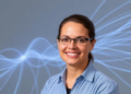 Physicist Gabriele Grosso Wins $1.35 Million Moore Award to Turn Quantum Noise Into a Resource
