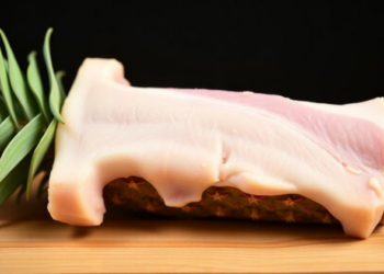 Pineapple Waste Enzymes Outperform Commercial Proteases in Extracting Collagen from Pork Bones
