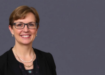 Pitt Engineer Susan Fullerton Wins $1.35 Million Moore Award to Measure Hidden Ion Layers in Atomically Thin Devices