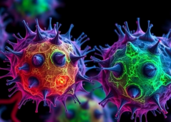Plant-Derived Sesquiterpenoids Show Potent Dual Attack on Lung Cancer Cells