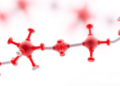 Plant-Inspired Synthetic Molecules Show Fresh Promise Against Alzheimer’s Enzyme