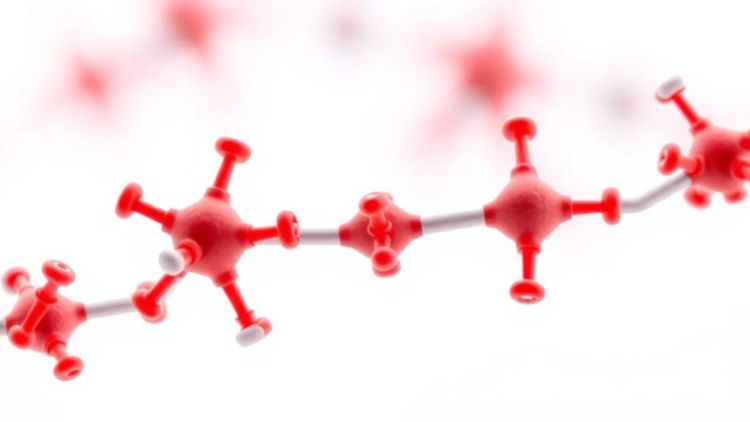 Plant-Inspired Synthetic Molecules Show Fresh Promise Against Alzheimer’s Enzyme