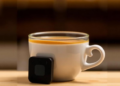 Pocket-Sized Sensor and AI Team Up to Catch Fake Coffee in Minutes