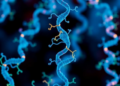 Pooled AlphaFold3 screening maps a bacterium’s protein interactions 100 times faster