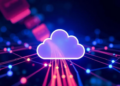 Q-Learning Meets RPL: New Routing Protocol Keeps Mobile IoT Networks Fast and Efficient