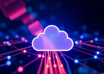 Q-Learning Meets RPL: New Routing Protocol Keeps Mobile IoT Networks Fast and Efficient