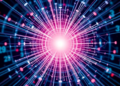 Quantum Algorithms Bring Powerful Mathematical Tools for Quantum Information Within Reach