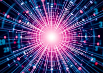 Quantum Algorithms Bring Powerful Mathematical Tools for Quantum Information Within Reach