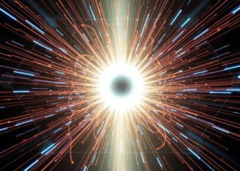 Quantum Energy Teleportation Enters the World of Markets and Games