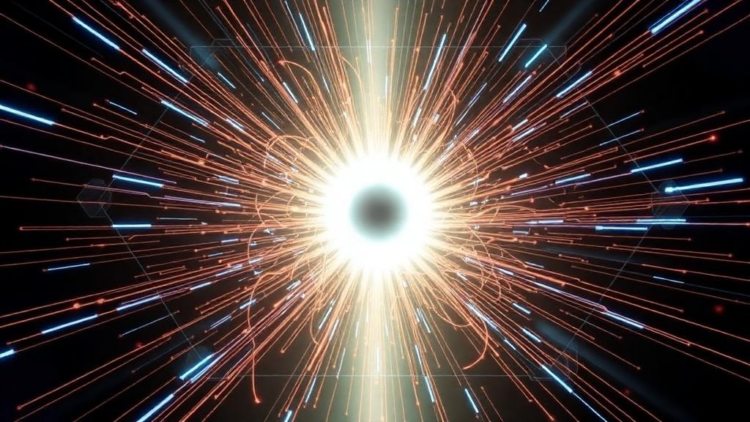 Quantum Energy Teleportation Enters the World of Markets and Games