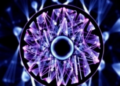 Quantum-Inspired Algorithm Uses Thermodynamic Phase Transitions to Sharpen CT Scans