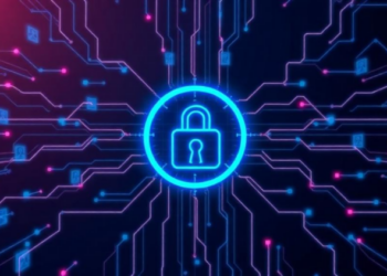 Quantum Private Query Protocol Brings Identity Authentication to Users of Every Quantum Skill Level