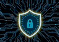 Quantum Shield for the Cloud: Hybrid Cryptography Takes Aim at DDoS Attacks