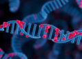 RNA-Destroying Enzyme Regnase-1 Emerges as a Master Switch in Autoimmune Disease