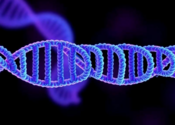 Raman Spectra of Viral RNA Reveal a New Way to Tell SARS-CoV-2 Variants Apart