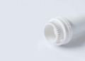 Rare-Earth Doped Filler Keeps PVC Flexible and Leak-Proof at Minus 40 Degrees