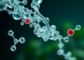 Recyclable Acid Catalyst Powers Greener Solvent-Free Route to Drug-Like Molecules