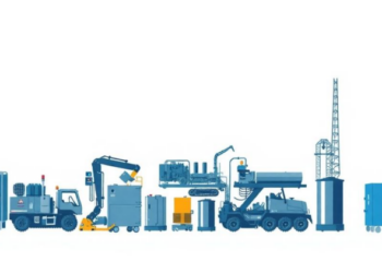 Risk-averse manufacturers may do better outsourcing remanufacturing than keeping it in-house