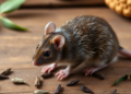 Roasted Oolong Tea Shows Anti-Aging Liver Protection in Mice via NF-κB Pathway
