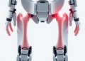 Robotic Hip and Knee Replacements Show No Clear Advantage Over Conventional Surgery in Landmark UK Study