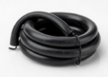 Rubber That Creeps Under Pressure: Scientists Decode the Ratcheting Secrets of Nitrile Rubber