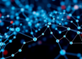 SANITA Brings Quantum-Safe Data Provenance to Patient-Controlled Healthcare Blockchains