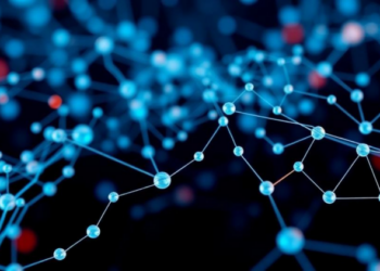 SANITA Brings Quantum-Safe Data Provenance to Patient-Controlled Healthcare Blockchains