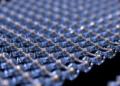 Scandium-Doped Nanosheets Push Carbon Capture to New Limits