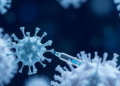 Scientists Design a Computational Multi-Epitope Vaccine Against Drug-Resistant Klebsiella michiganensis