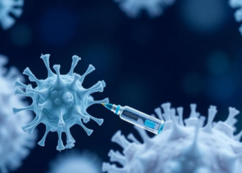 Scientists Design a Computational Multi-Epitope Vaccine Against Drug-Resistant Klebsiella michiganensis
