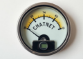 Scientists build a BS meter that reads ChatGPT, politicians and pointless jobs