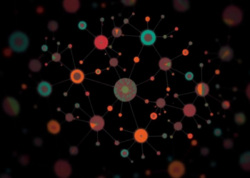 Self-Adaptive Cell Graphs Push Single-Cell Clustering Into Sharper Focus