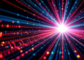 Self-Growing Light Waveguides Could Loosen the Tolerances Strangling AI Data Links