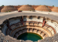 Shale 2.0: Scientists turn old oil and gas wells into critical mineral factories