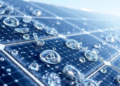 Silver-Based Ternary Photocatalysts Push Solar Energy and Water Cleanup Forward
