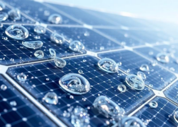 Silver-Based Ternary Photocatalysts Push Solar Energy and Water Cleanup Forward