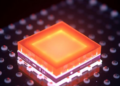 Simple Polymer Trick Boosts Silicon-Perovskite Photodetector Performance 170-Fold