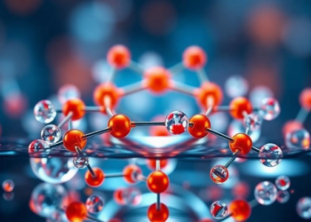 Single Metal Atom Oxides Emerge as Powerhouse Photocatalysts for Clean Water and Hydrogen Fuel