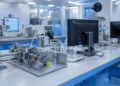 Sloan Grant Targets AI Reliability in Scientific Software