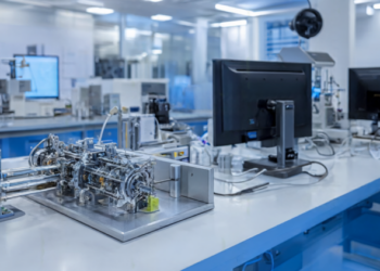 Sloan Grant Targets AI Reliability in Scientific Software