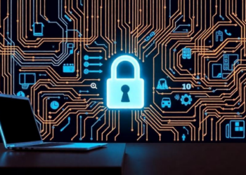 Smarter Algorithms Could Shield Billions of IoT Devices From Hackers