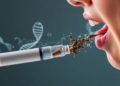 Spit Test for Oral Cancer? Saliva miRNAs and Cell Markers Show Promise in Tobacco Users