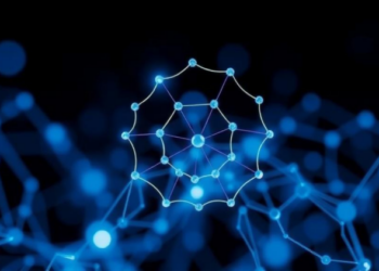 Springer Journal Retracts AI Review After Undeclared Generative AI Use
