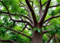 Sri Lanka’s Wild Cinnamon Trees Reveal Hidden Chemical Treasures