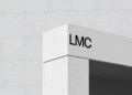 Steel and Carbon Fibers Turn Concrete Into a Self-Sensing Structural Material