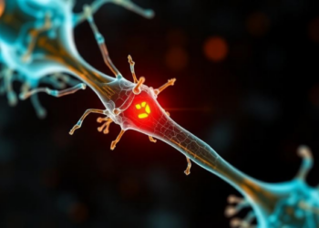 Stem cell rejuvenation pathway points to new periodontal bone repair strategy